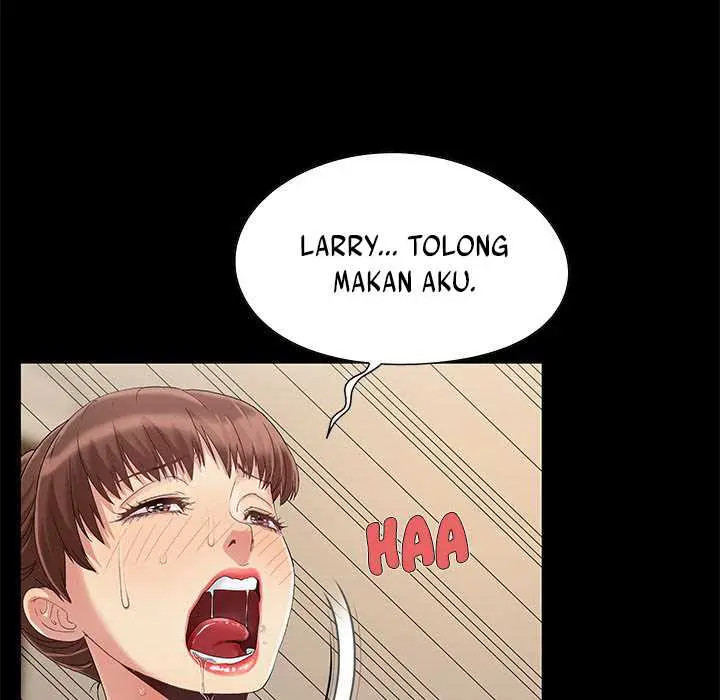 image-komik-sleepy-town-escapades-chapter-08-13/121