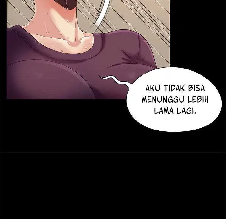 image-komik-sleepy-town-escapades-chapter-08-14/121