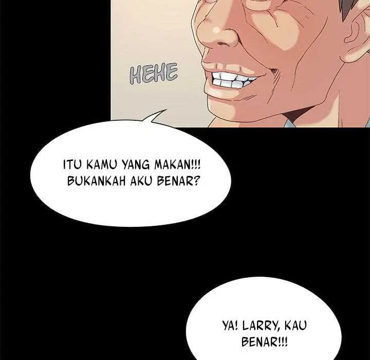 image-komik-sleepy-town-escapades-chapter-08-28/121
