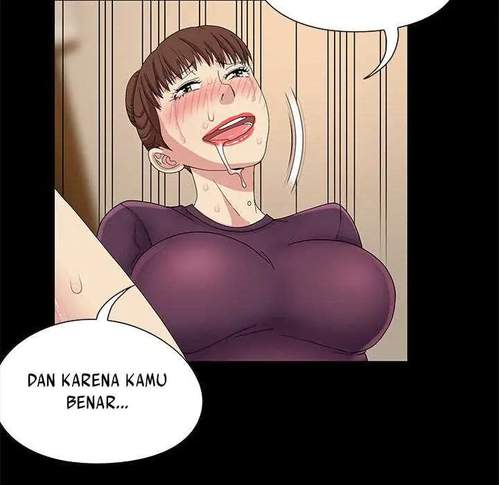 image-komik-sleepy-town-escapades-chapter-08-29/121