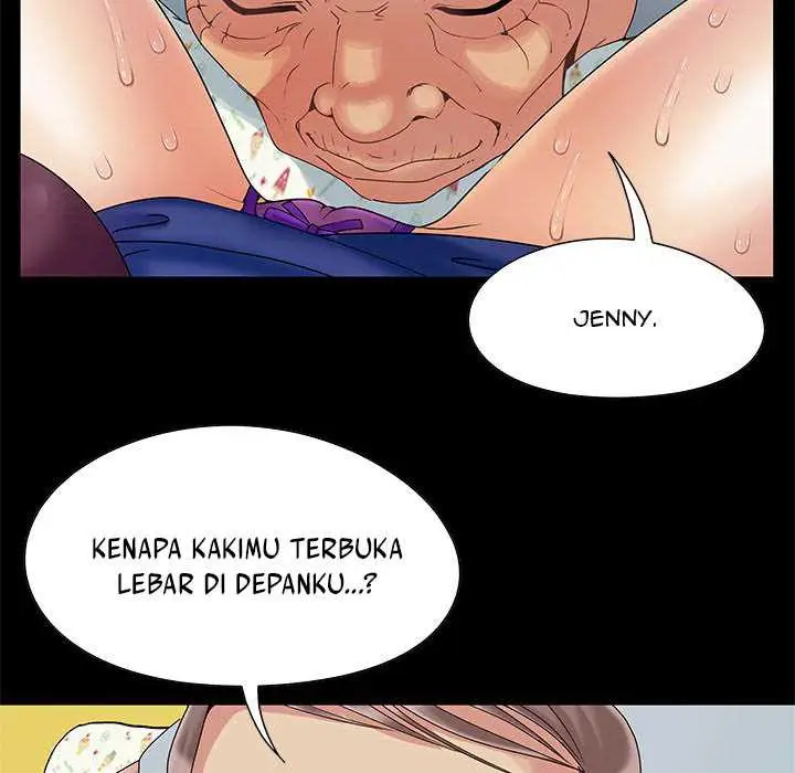 image-komik-sleepy-town-escapades-chapter-08-40/121