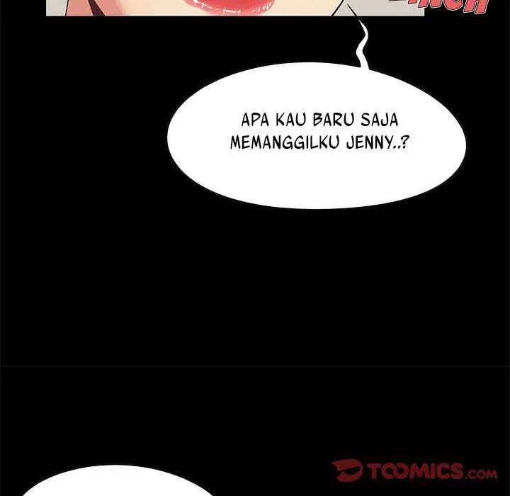 image-komik-sleepy-town-escapades-chapter-08-43/121