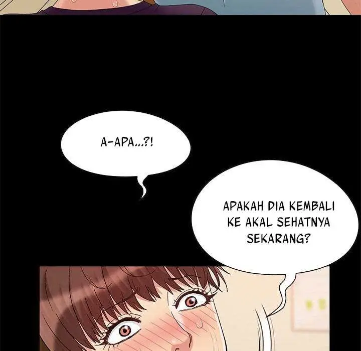image-komik-sleepy-town-escapades-chapter-08-45/121