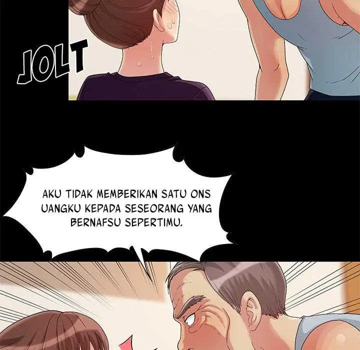 image-komik-sleepy-town-escapades-chapter-08-49/121