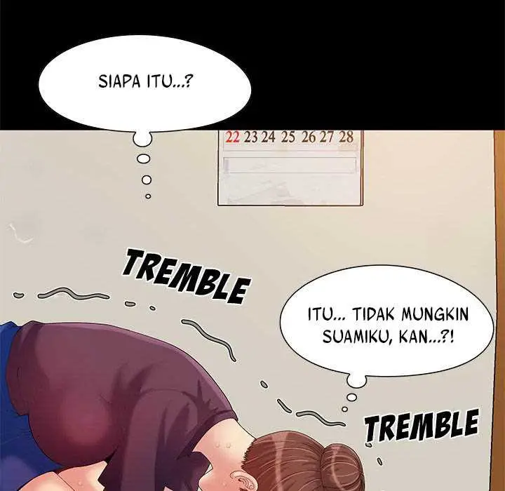 image-komik-sleepy-town-escapades-chapter-08-60/121