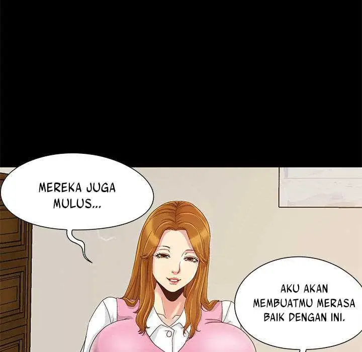 image-komik-sleepy-town-escapades-chapter-08-100/121