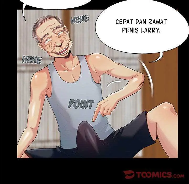 image-komik-sleepy-town-escapades-chapter-08-103/121