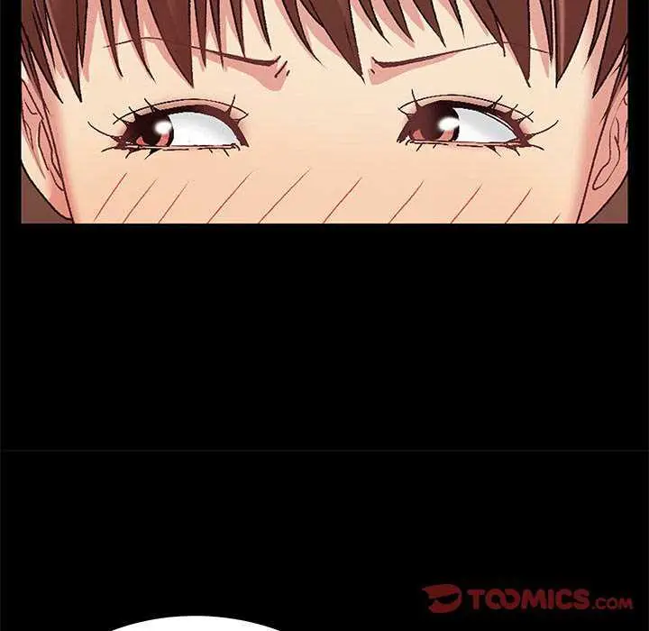 image-komik-sleepy-town-escapades-chapter-08-111/121