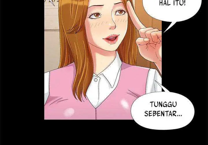 image-komik-sleepy-town-escapades-chapter-09-5/121