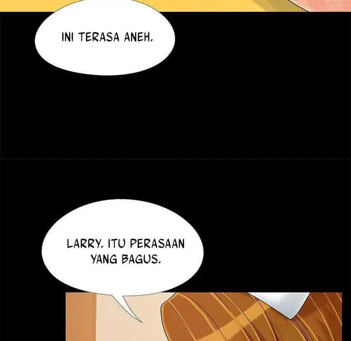 image-komik-sleepy-town-escapades-chapter-09-14/121