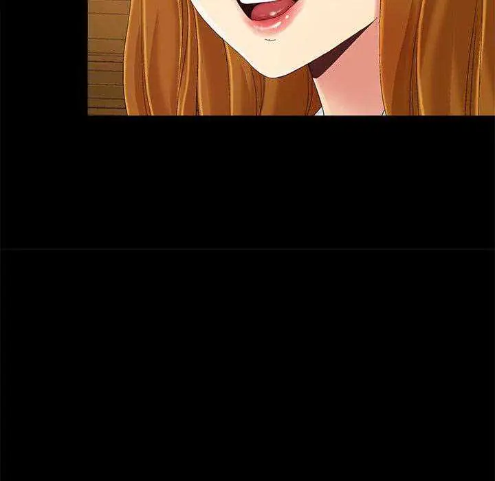 image-komik-sleepy-town-escapades-chapter-09-23/121