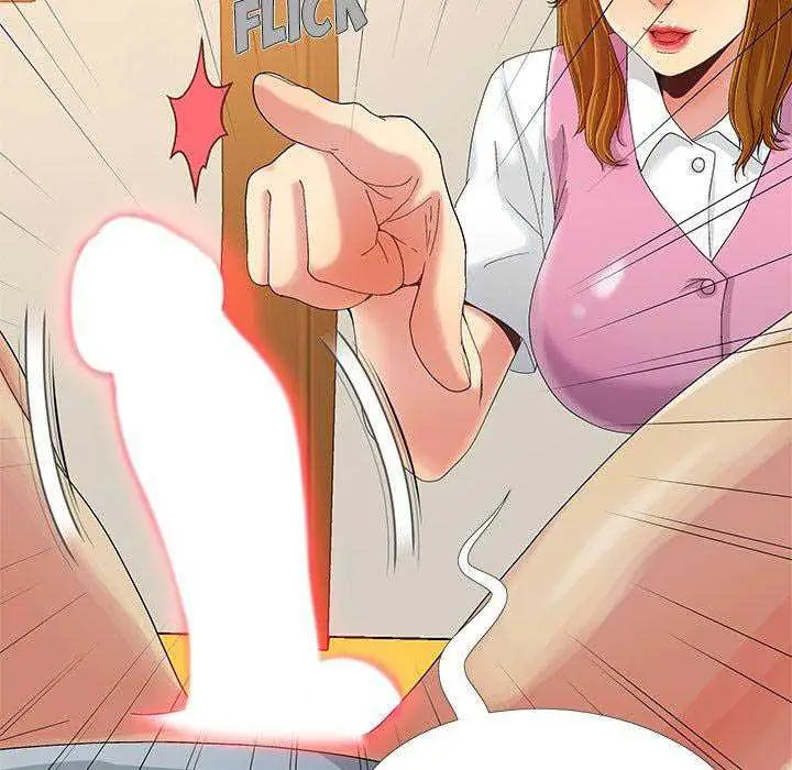 image-komik-sleepy-town-escapades-chapter-09-29/121