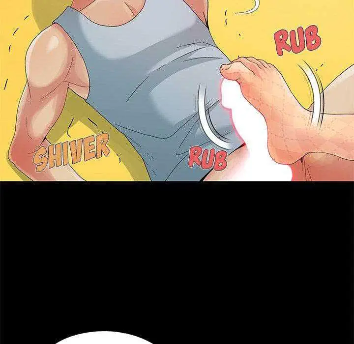 image-komik-sleepy-town-escapades-chapter-09-36/121