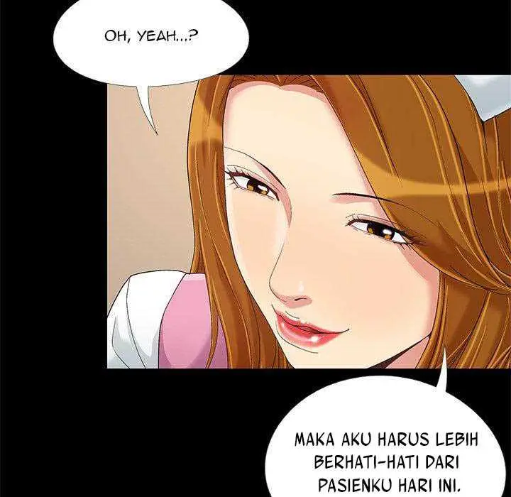 image-komik-sleepy-town-escapades-chapter-09-37/121