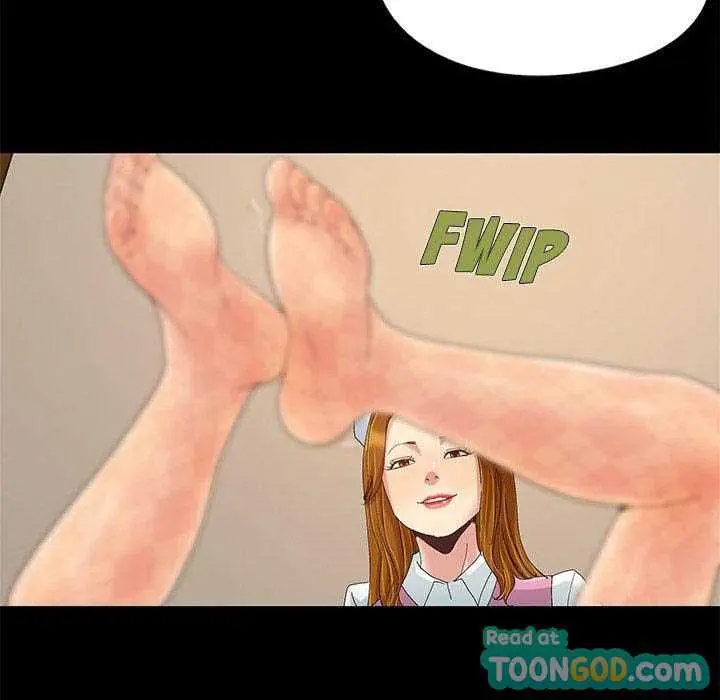 image-komik-sleepy-town-escapades-chapter-09-38/121