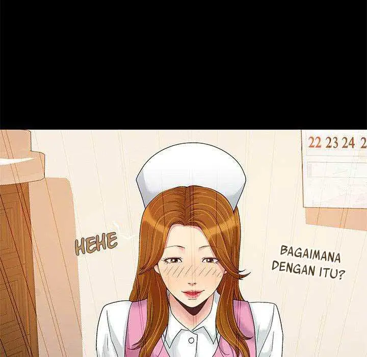 image-komik-sleepy-town-escapades-chapter-09-39/121