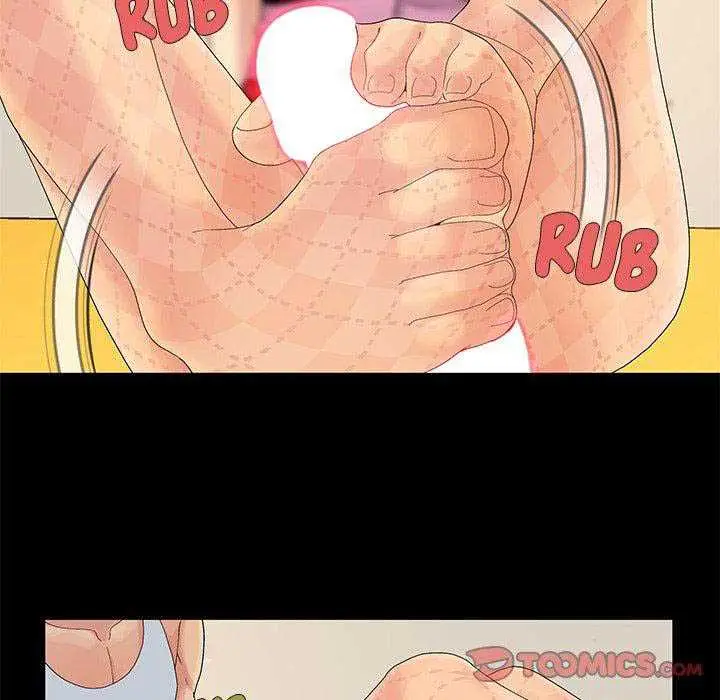 image-komik-sleepy-town-escapades-chapter-09-43/121