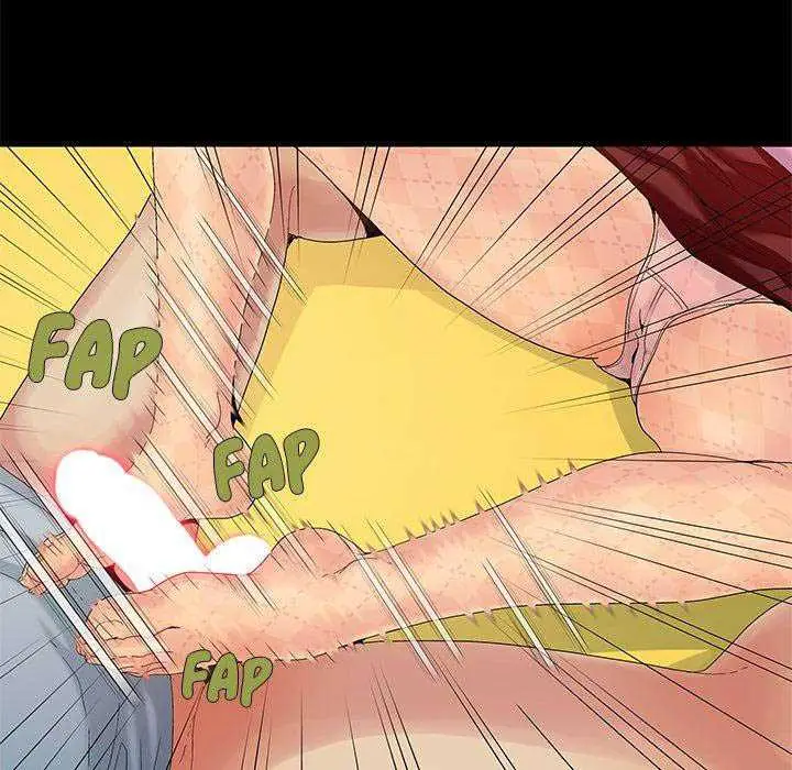 image-komik-sleepy-town-escapades-chapter-09-45/121