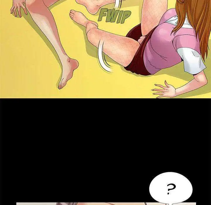 image-komik-sleepy-town-escapades-chapter-09-51/121