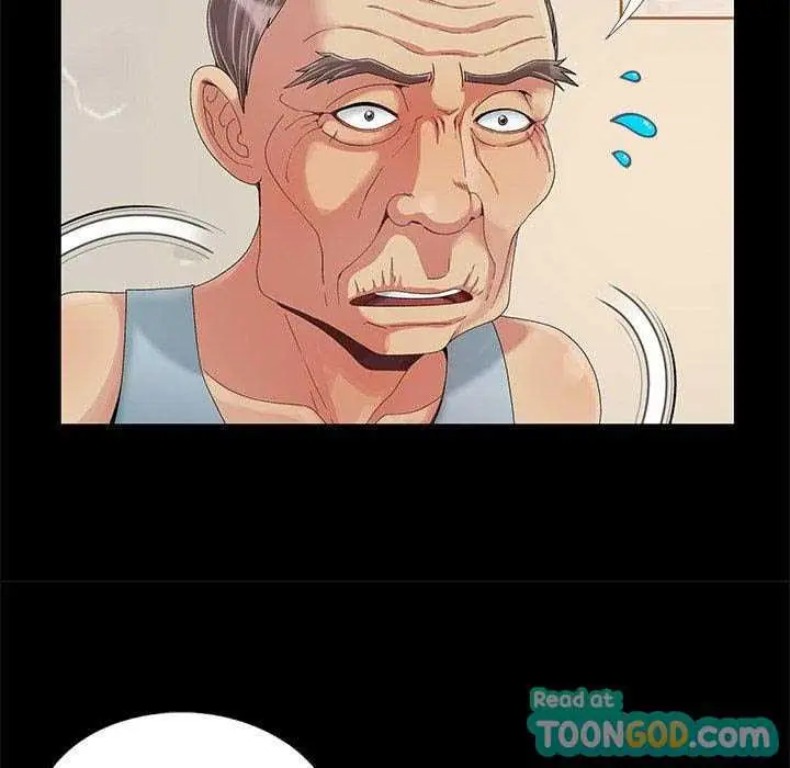 image-komik-sleepy-town-escapades-chapter-09-52/121