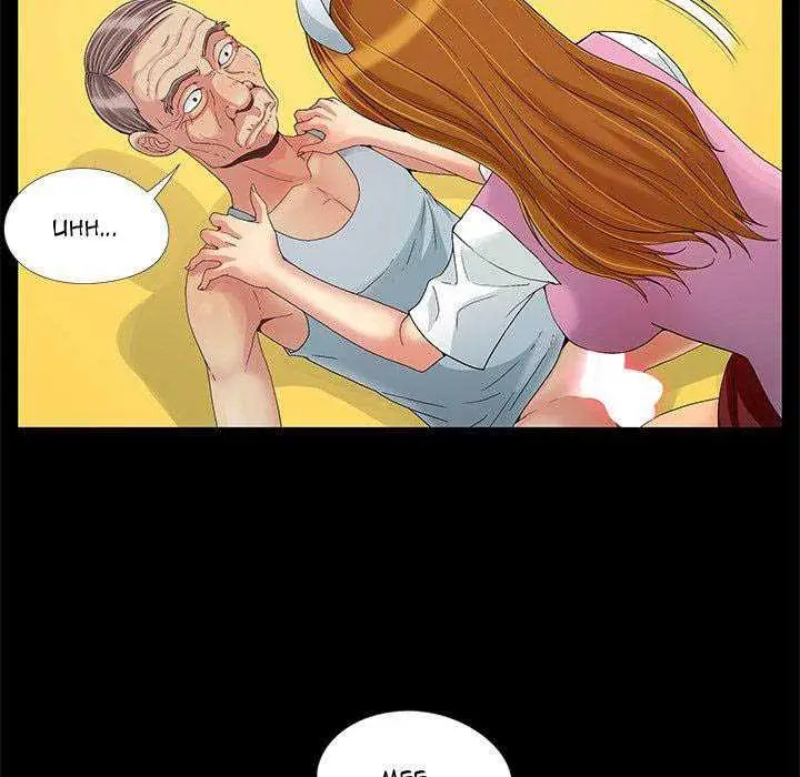 image-komik-sleepy-town-escapades-chapter-09-57/121