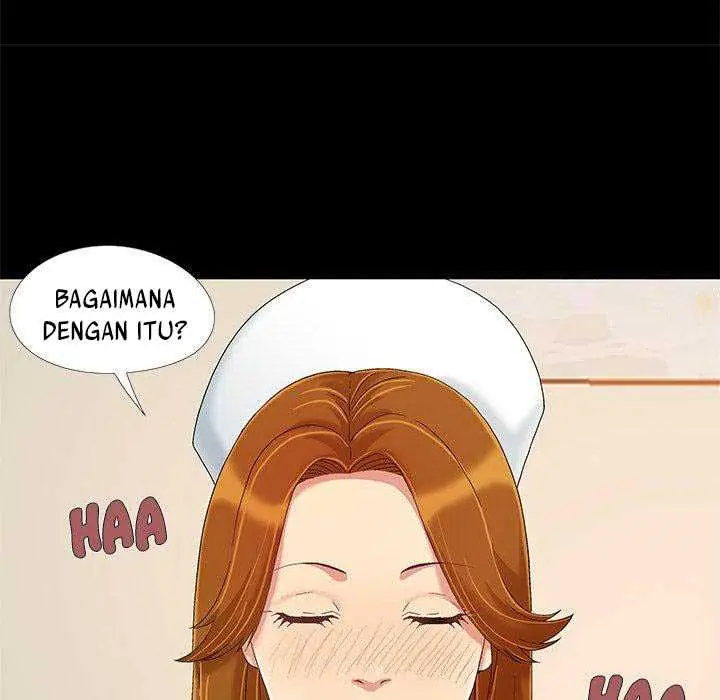 image-komik-sleepy-town-escapades-chapter-09-62/121