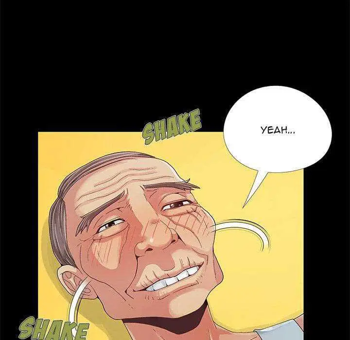 image-komik-sleepy-town-escapades-chapter-09-71/121