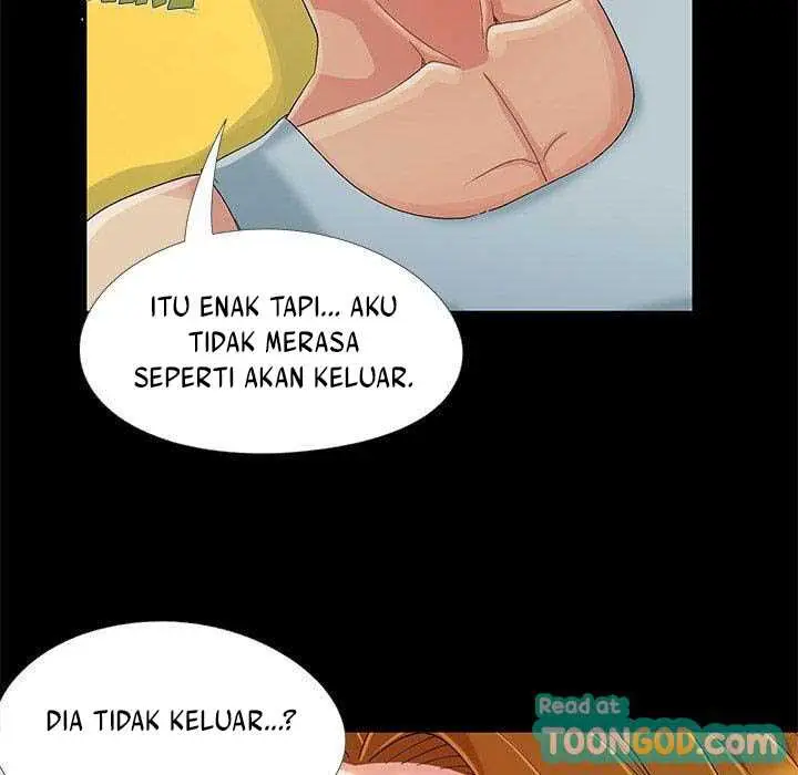 image-komik-sleepy-town-escapades-chapter-09-72/121