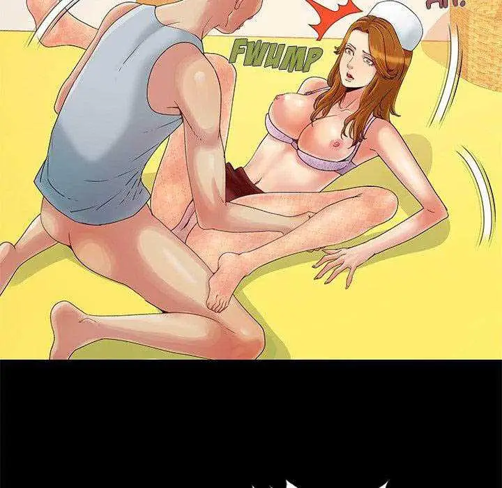 image-komik-sleepy-town-escapades-chapter-09-101/121