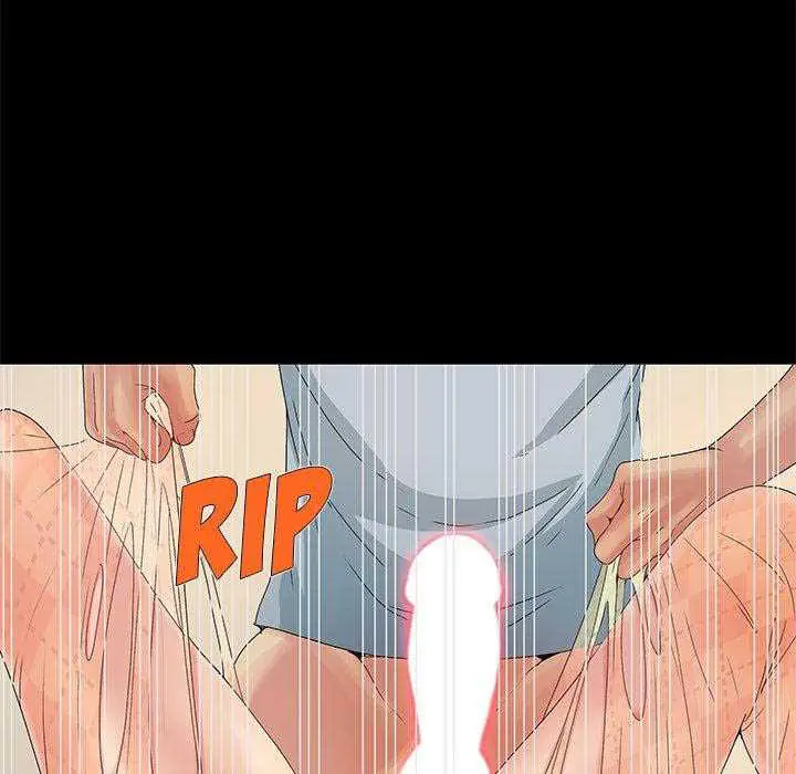 image-komik-sleepy-town-escapades-chapter-09-107/121