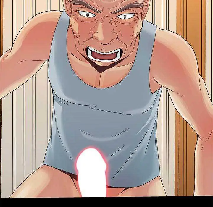 image-komik-sleepy-town-escapades-chapter-09-111/121