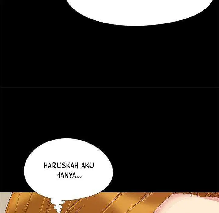 image-komik-sleepy-town-escapades-chapter-09-114/121