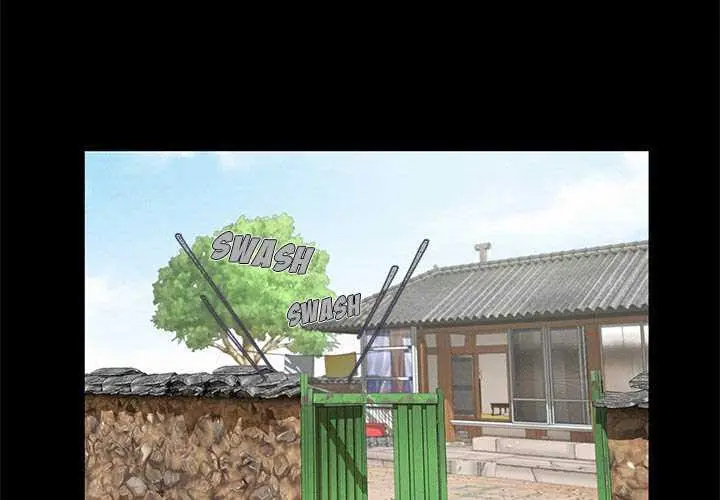 image-komik-sleepy-town-escapades-chapter-1-3/137