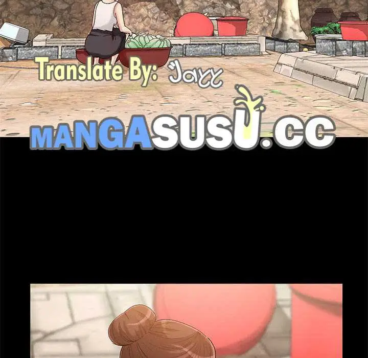 image-komik-sleepy-town-escapades-chapter-1-6/137