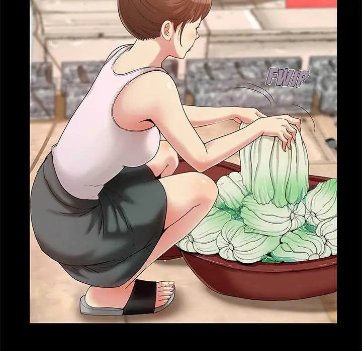 image-komik-sleepy-town-escapades-chapter-1-7/137