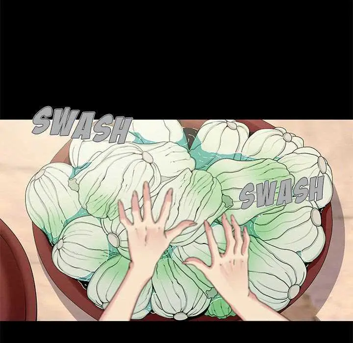 image-komik-sleepy-town-escapades-chapter-1-8/137