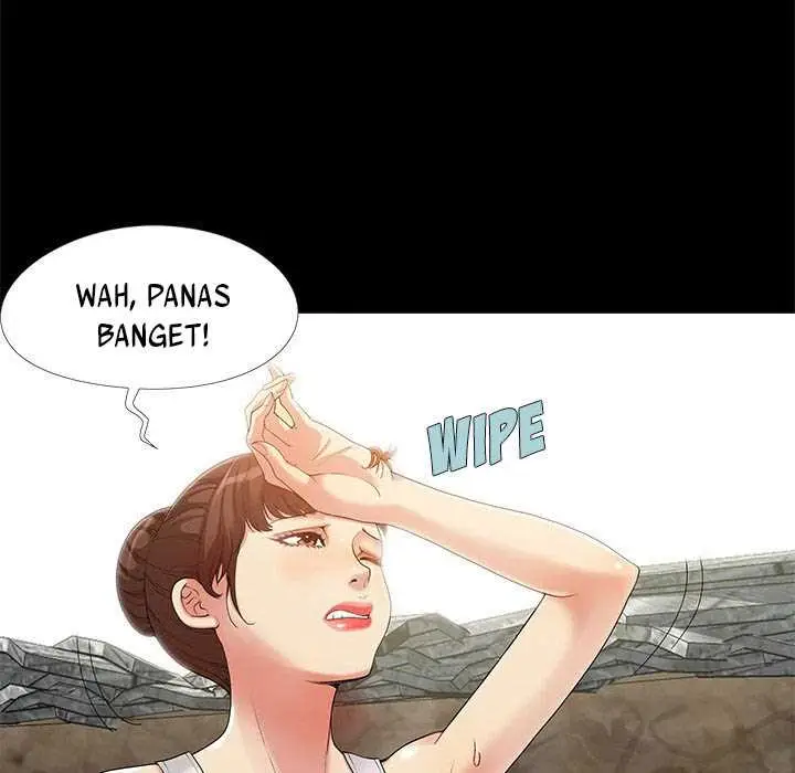 image-komik-sleepy-town-escapades-chapter-1-9/137