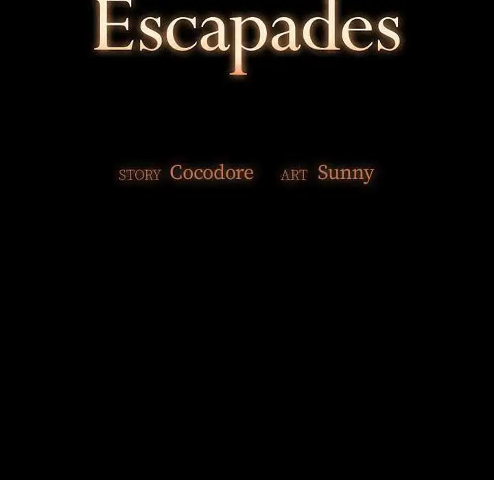 image-komik-sleepy-town-escapades-chapter-1-12/137