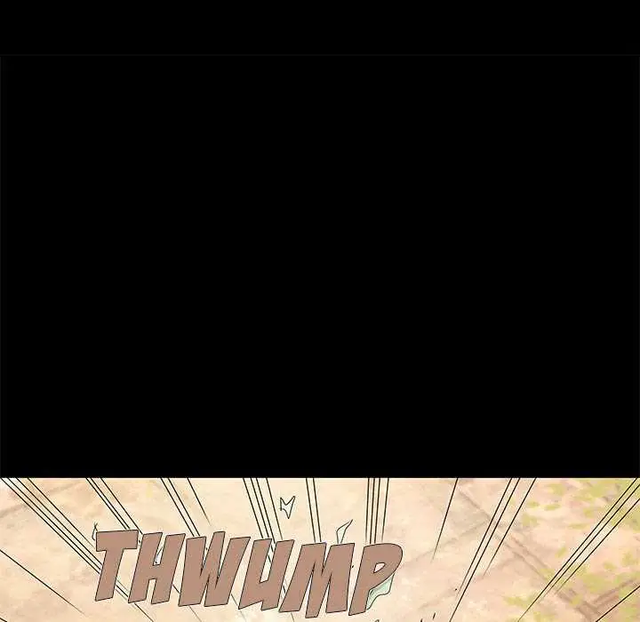 image-komik-sleepy-town-escapades-chapter-1-13/137