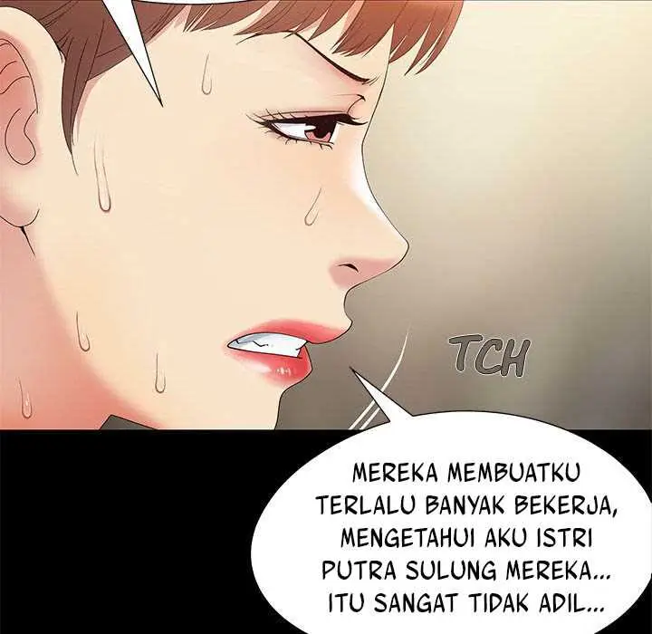 image-komik-sleepy-town-escapades-chapter-1-19/137