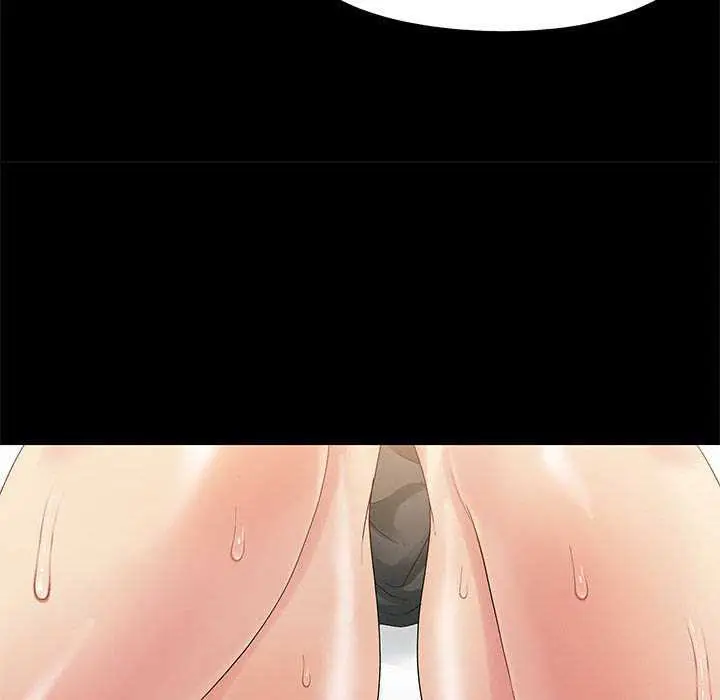 image-komik-sleepy-town-escapades-chapter-1-20/137