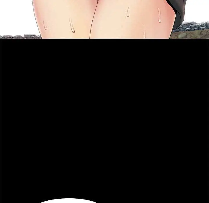 image-komik-sleepy-town-escapades-chapter-1-24/137