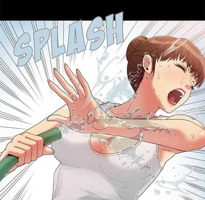 image-komik-sleepy-town-escapades-chapter-1-32/137