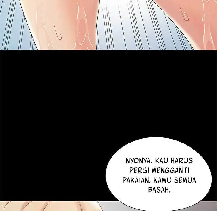 image-komik-sleepy-town-escapades-chapter-1-34/137