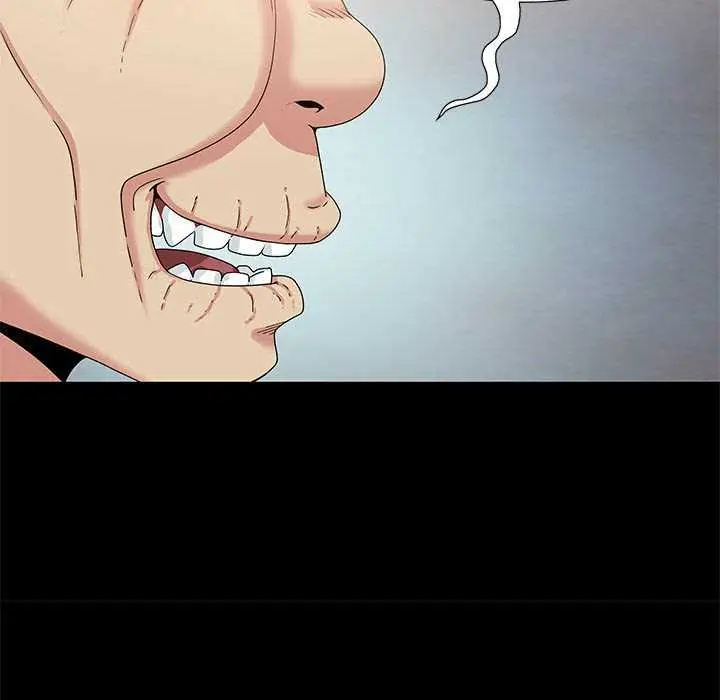 image-komik-sleepy-town-escapades-chapter-1-35/137