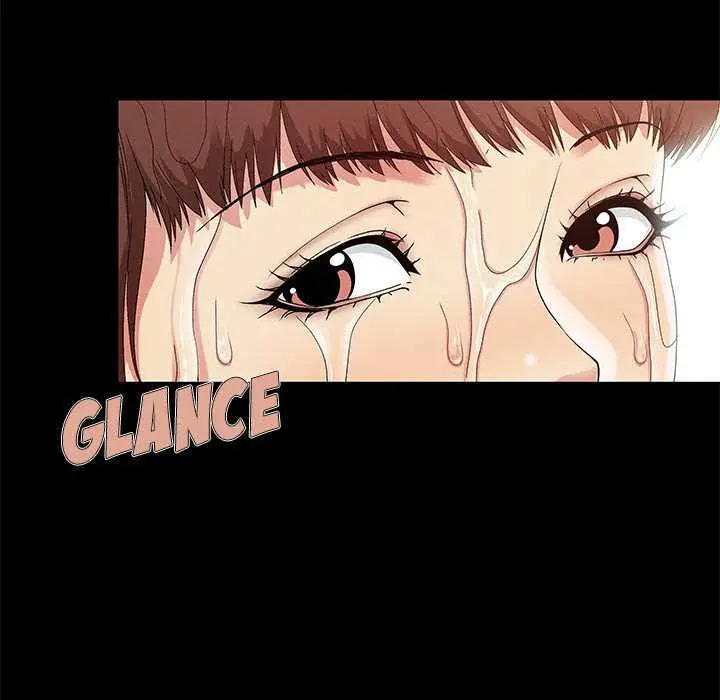 image-komik-sleepy-town-escapades-chapter-1-36/137