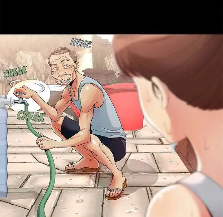 image-komik-sleepy-town-escapades-chapter-1-37/137