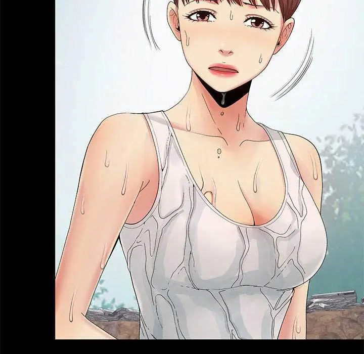 image-komik-sleepy-town-escapades-chapter-1-39/137