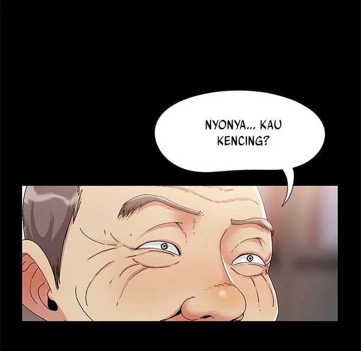 image-komik-sleepy-town-escapades-chapter-1-40/137