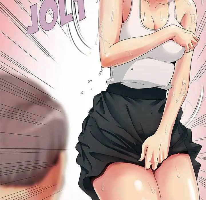 image-komik-sleepy-town-escapades-chapter-1-44/137